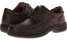 Walnut Streetcars Tucson for Men (Size 9.5)