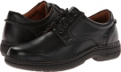 Black Streetcars Sedona for Men (Size 10)