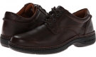 Walnut Streetcars Sedona for Men (Size 8)