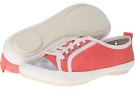 Pink Multi Synthetic Cloud 9 Gianna for Women (Size 9.5)