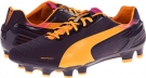 PUMA Evospeed 2.2 FG Size 12