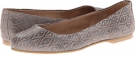 Tribal Print Nina Originals Peppy for Women (Size 7.5)