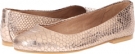 Peppy Women's 7.5