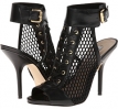 Black Multi GUESS Kalli 2 for Women (Size 11)