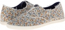 Floral GUESS Tucci 2 for Women (Size 9.5)