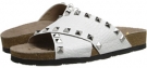 White Sam Edelman Arina for Women (Size 9)