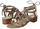 Putty Sam Edelman Ardella for Women (Size 6)