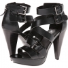 Black G by GUESS Lanvan for Women (Size 5.5)