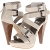 G by GUESS Lanvan Size 6.5