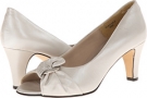 Ros Hommerson Charlize Size 8.5