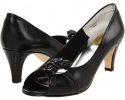 Ros Hommerson Charlize Size 10