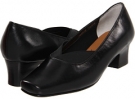 Black Kid Ros Hommerson Liv for Women (Size 7.5)