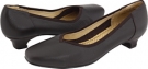 Brown Brazilian Calf Ros Hommerson Loyal for Women (Size 5.5)