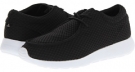 Zosho Moc Men's 10