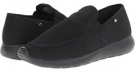 Zosho Slip On Men's 10