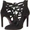 Black Heart Soul Petra for Women (Size 8)