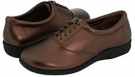 Ashby Women's 5.5