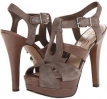 Jessica Simpson Barret Size 5.5