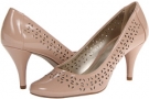 Light Pink Synthetic Bandolino Carnaby for Women (Size 8.5)