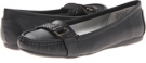 Black Bandolino Blaylock for Women (Size 10.5)