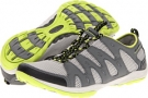 Vista Lace Up Men's 10