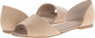 Sand Chinese Laundry Countdown for Women (Size 8.5)