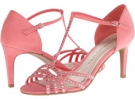 Watermelon Chinese Laundry Kirstie for Women (Size 7.5)