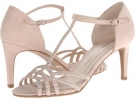 Soft Blush Chinese Laundry Kirstie for Women (Size 7.5)