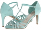 Bright Mint Chinese Laundry Kirstie for Women (Size 9.5)