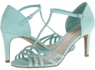 Bright Mint Chinese Laundry Kirstie for Women (Size 5.5)