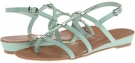 Mint Green Chinese Laundry Carefree for Women (Size 9.5)