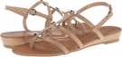 Nude Chinese Laundry Carefree for Women (Size 9.5)