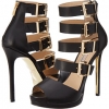 Kristin Cavallari - Lark Women's 8.5