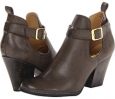 Stone MIA Clairre for Women (Size 7.5)