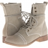 Natural Canvas MIA Wayne for Women (Size 10)