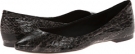 Black Snake MIA Edie for Women (Size 9)