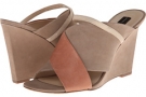 Peach Steven Cherysh for Women (Size 8)