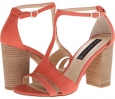 Peach Steven Olyvia for Women (Size 9)