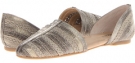 Brindle Lucky Brand Arrow for Women (Size 9.5)