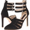 Black Heart Soul Paulette for Women (Size 8)