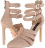 Bone Heart Soul Paulette for Women (Size 8)