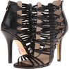 Black Heart Soul Darielle for Women (Size 8)