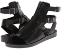 Black Heart Soul Dextra for Women (Size 7)