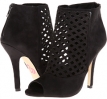 Black Heart Soul Patricia for Women (Size 6.5)