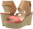 Lucky Brand Olla Size 8.5