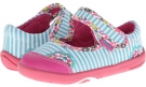 Seashore pediped Bree Grip 'n' Go for Kids (Size 7)