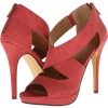 Coral Michael Antonio Tovey for Women (Size 10)