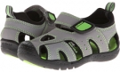 pediped Shoreline Flex Size 5