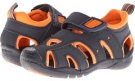 pediped Shoreline Flex Size 5.5