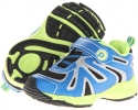 Orion Flex Kids' 7.5